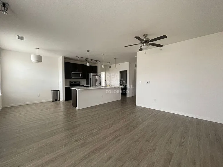 17297 Wilde Ave #207 — Photo 3