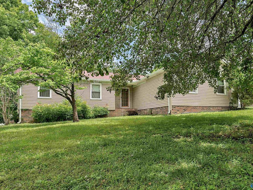 1st image of 261 Glenview Dr