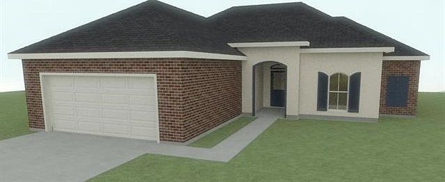 1st image of 177 Grove Park
