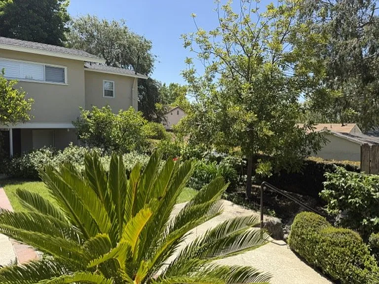 3040 Orange Ave — Photo 37