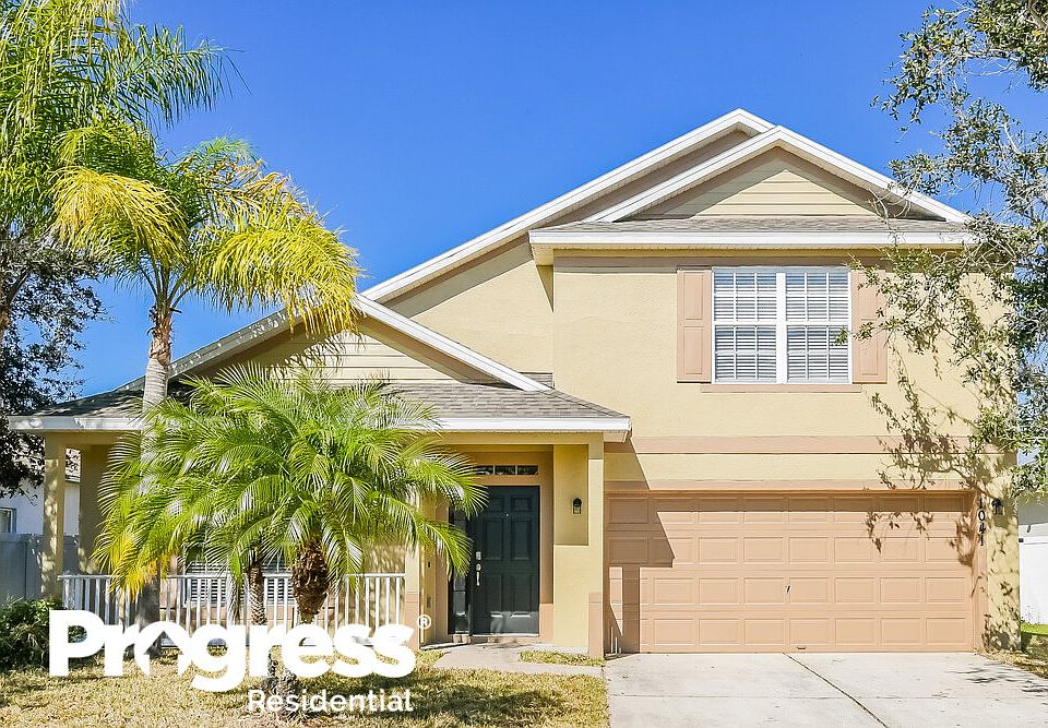 1st image of 1041 Vaquero Ln