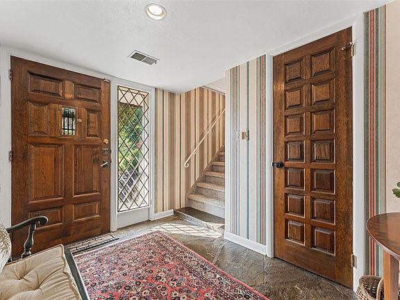 5th image of 4849 Glenfield Dr
