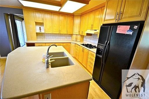 4th image of 3621 E Golden Hills Ave