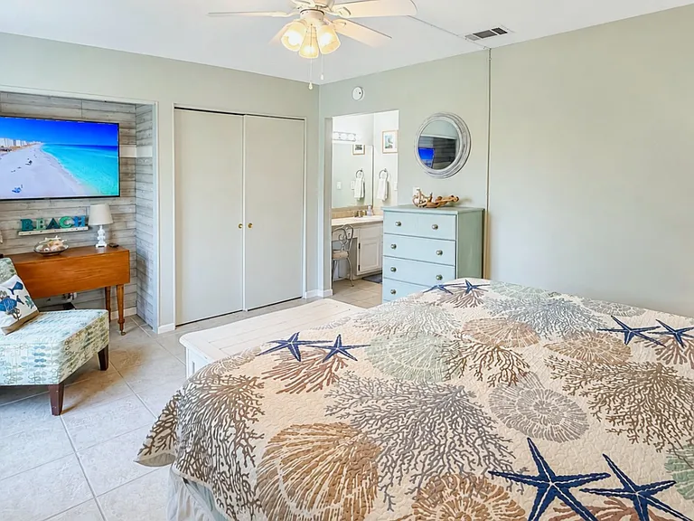 775 Gulf Shore Dr #3106 — Photo 8