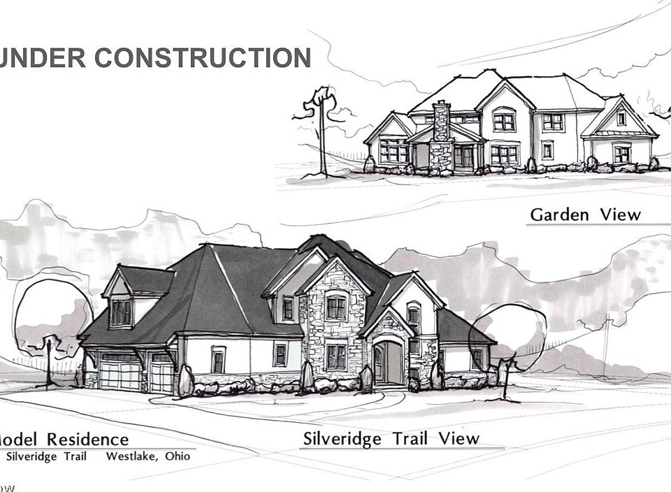 1st image of 2503 Silveridge Trl