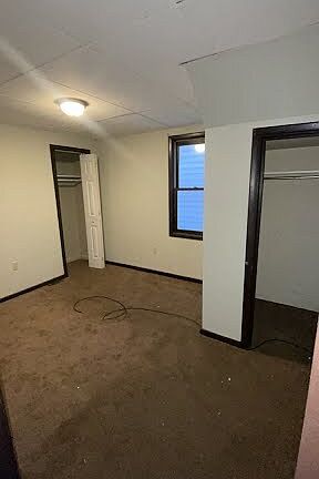 4th image of 136 Parkdale Ave #1