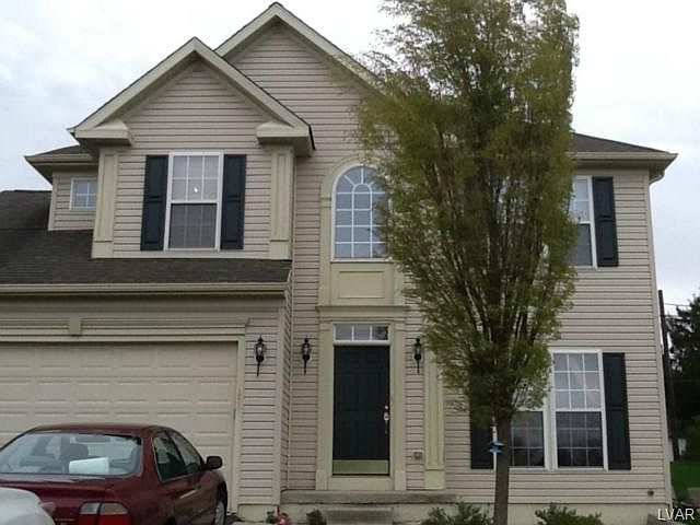 1st image of 1555 Ciara Dr