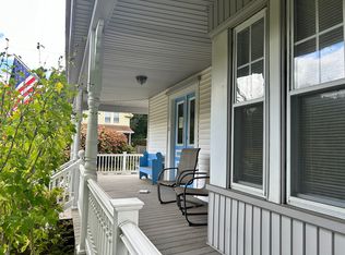 23 Elizabeth Ave #1, North Smithfield, RI 02896