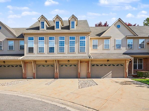 5151 Parsley Dr