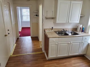12 Van Buren St #1C, Nashua, NH 03060