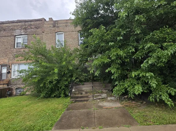 10754 S Langley Ave #0, Chicago, IL 60628