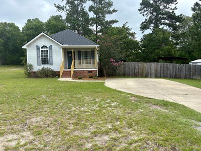 119 Peachtree St, Gilbert, SC, 29054