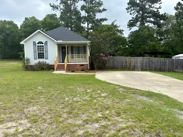 119 Peachtree St, Gilbert, SC 29054