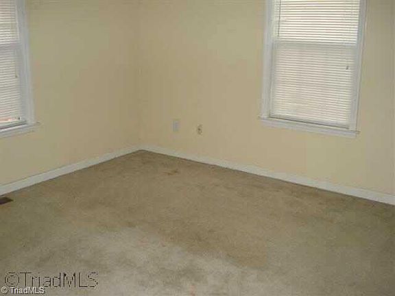 5th image of 2006 Lynette Dr #A