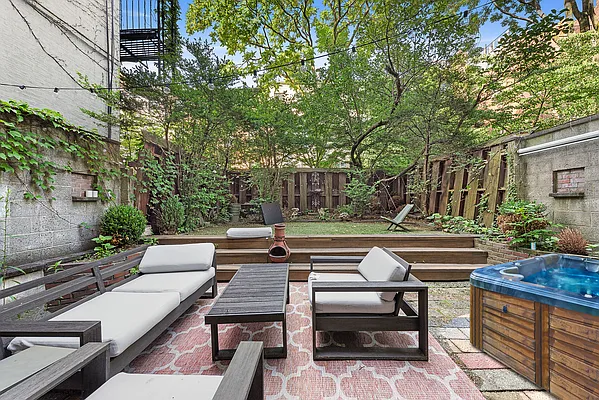 Rented by Corcoran | media 10