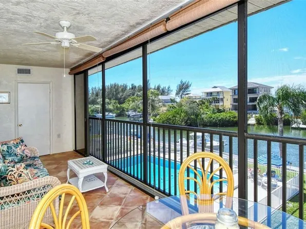 9200 Midnight Pass Rd APT 36, Sarasota, FL 34242