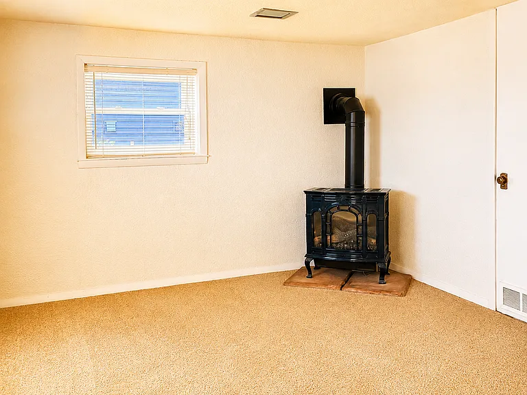14895 N Barton Lake Dr — Photo 22