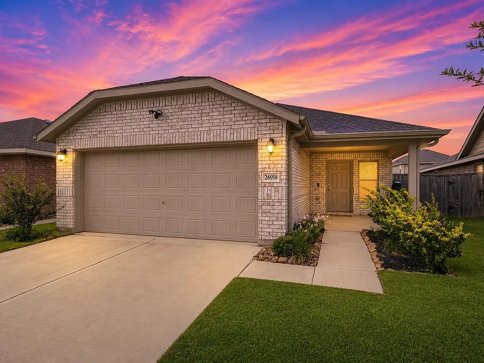 26918 Winward Creek Trl
