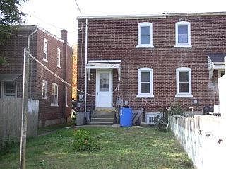 2nd image of 239 S Marshall St
