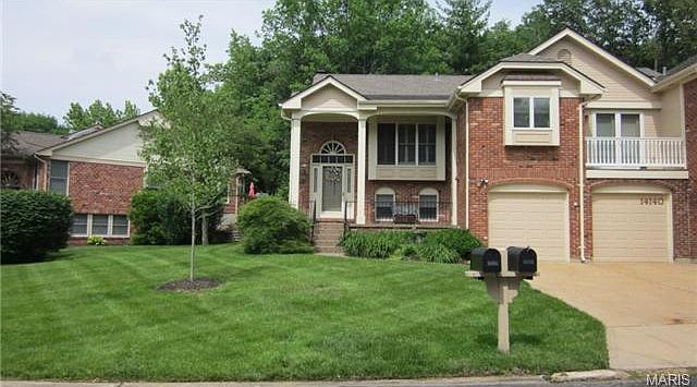 1st image of 14140 Baywood Villages Dr