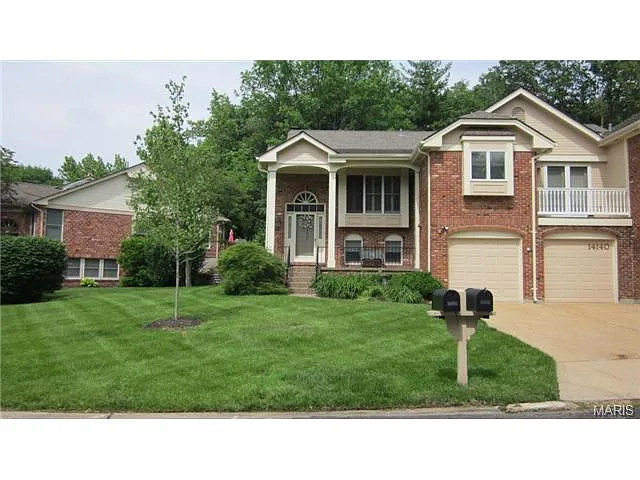 14140 Baywood Villages Dr photo 1