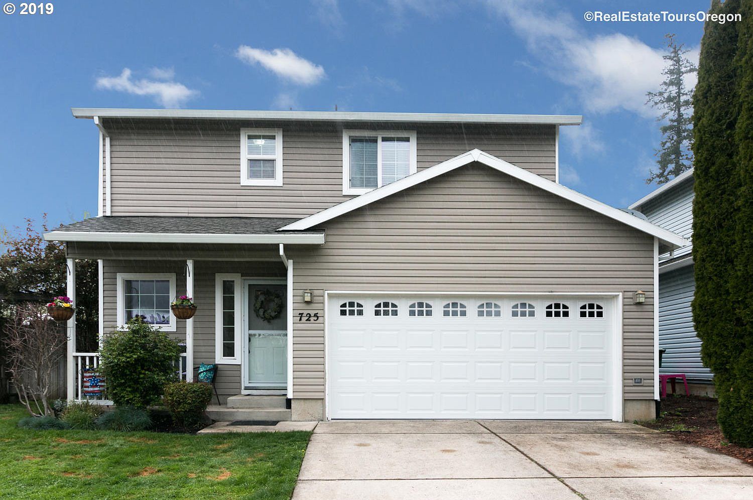 725 Alexandra Dr, Newberg, OR 97132 Zillow