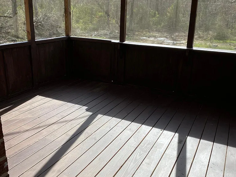 3035 Ridgemeadow Dr — Photo 16