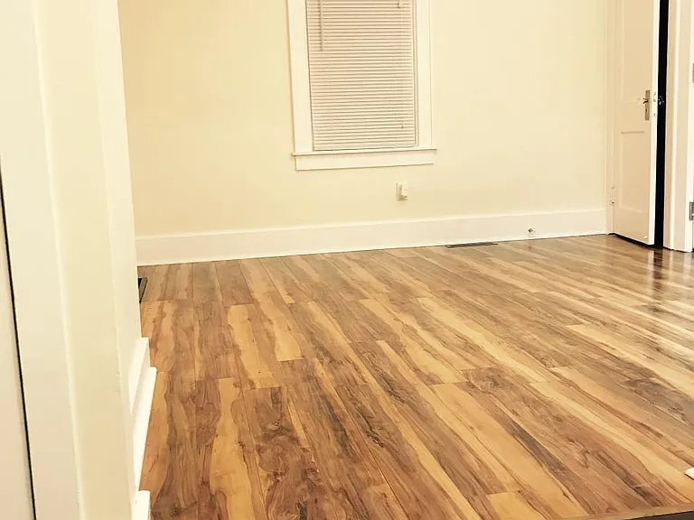 310 Howard St #1 — Photo 11