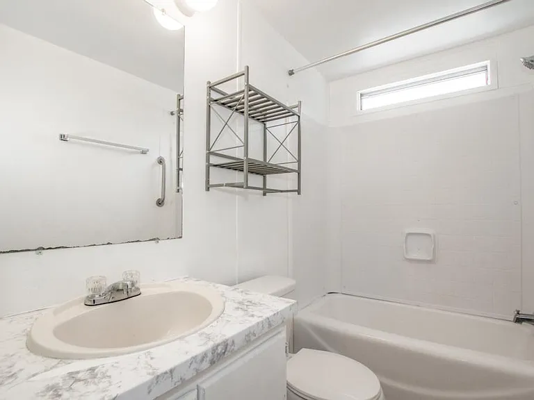 7967 Caswell Rd — Photo 51