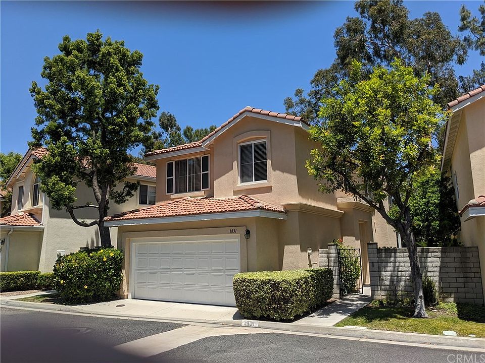 1st image of 1831 Palomino Dr