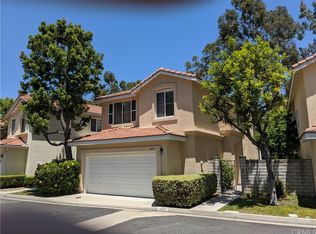 1831 Palomino Dr, West Covina, CA 91791