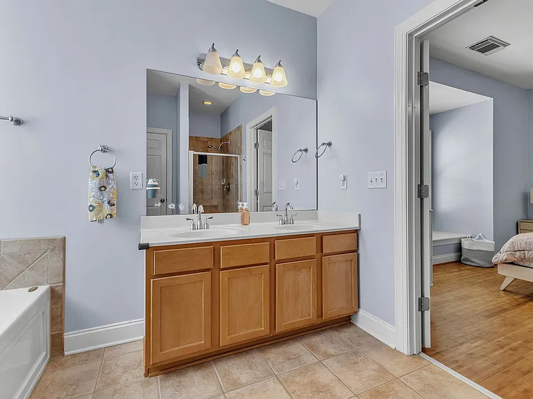 812 Pisgah Park — Photo 21