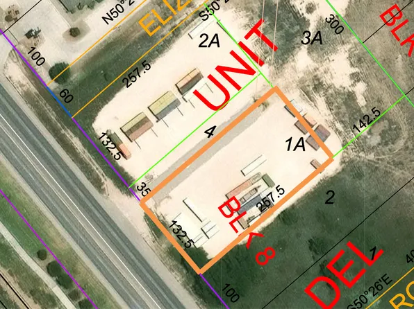 0 N Lovington Hwy, Hobbs, NM 88240