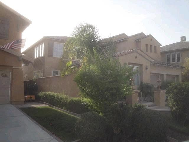 2nd image of 1765 Weatherwood Ct