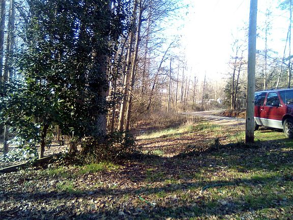 Where 2 unrestricted lots are