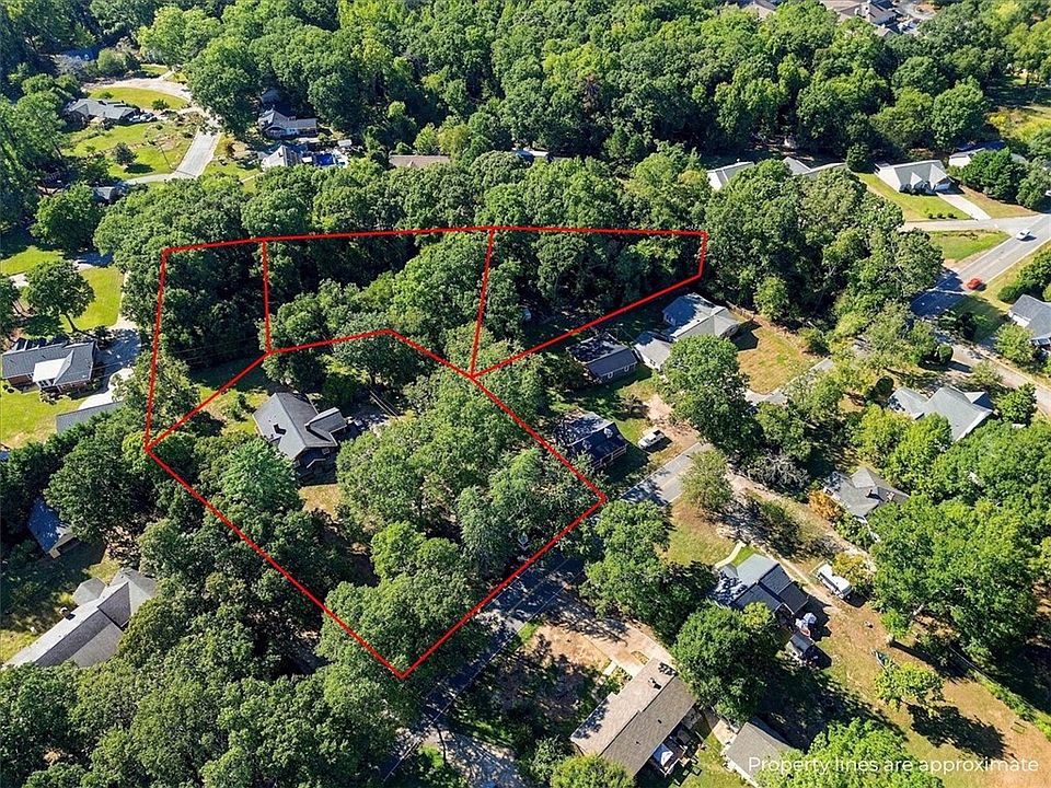 1st image of LOT 1 Two A Marchbanks Ave