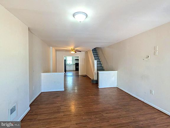 2nd image of 2541 W Baltimore St