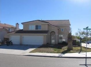 801 Kilmarnock Way, Riverside, CA 92508