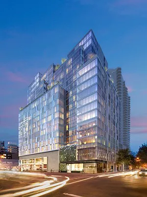 Rented by Sotheby's International Realty | media 39