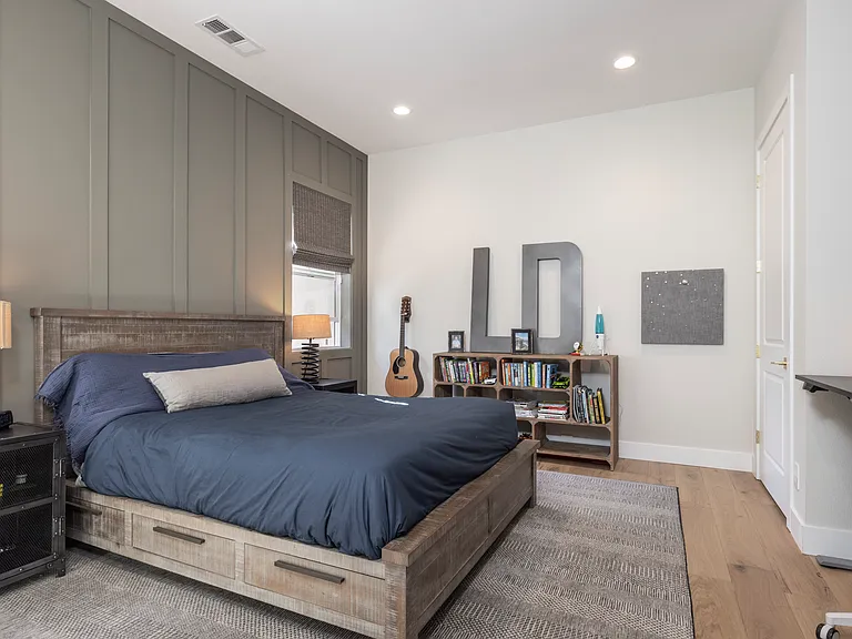 1771 Fairway Dr — Photo 15