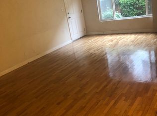 1926 S Shenandoah St APT 3, Los Angeles, CA 90034