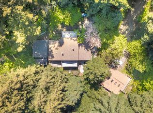 108 Swett Rd, Woodside, CA 94062