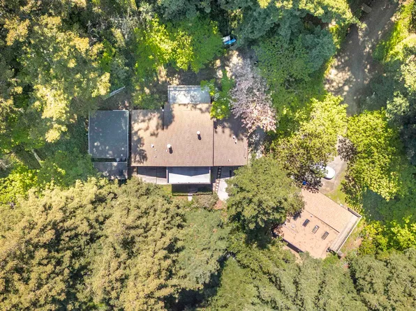 108 Swett Rd, Woodside, CA 94062