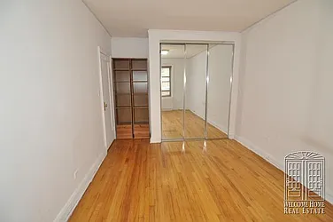 Sold by Welcome Home Real Estate