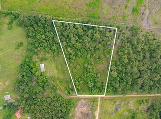 376 Fm 4441, Hallsville, TX 75650