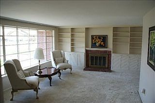 2nd image of 441 Sunrise Blvd N