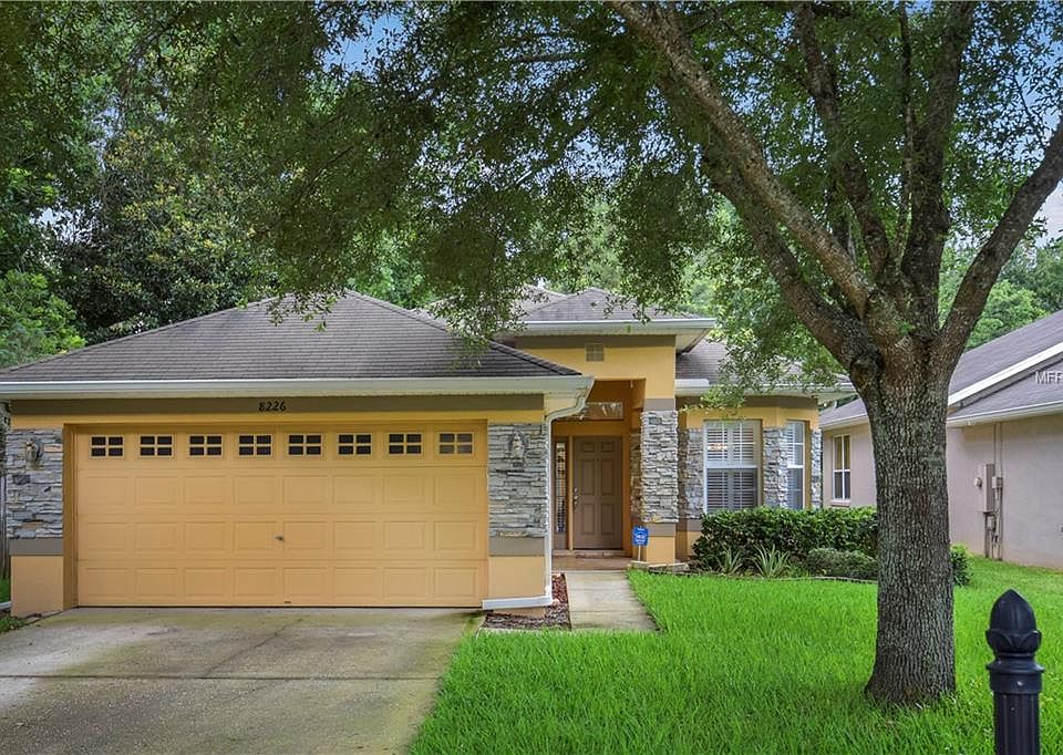 1st image of 8226 Baywood Vista Dr
