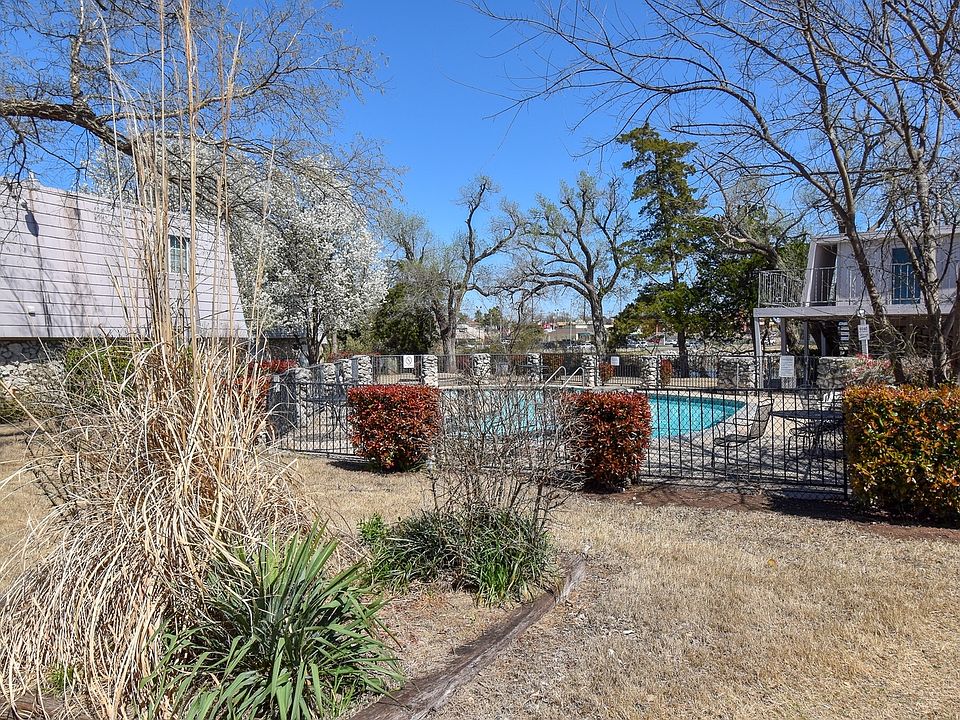6010 Northwest Expy APT B, Oklahoma City, OK 73132 Zillow