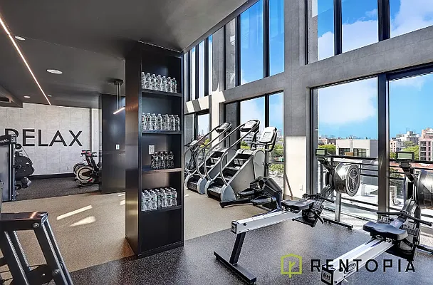 Rented by Rentopia | media 14