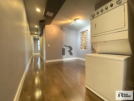 Rented by PadRabbit LLC | media 20